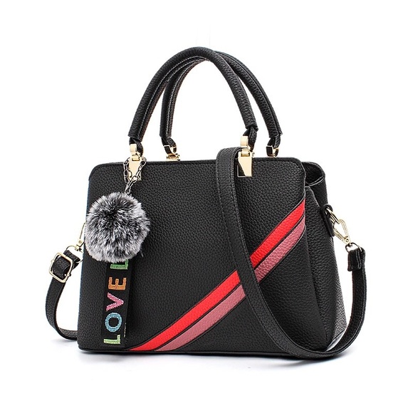 Love purse - Picture 3 of 4